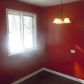 2825 Jackson Dr, Arlington Heights, IL 60004 ID:330581