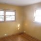 2825 Jackson Dr, Arlington Heights, IL 60004 ID:330582