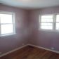 2825 Jackson Dr, Arlington Heights, IL 60004 ID:330584