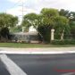 5686 ROCK ISLAND RD # 124-1, Fort Lauderdale, FL 33319 ID:588378