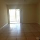 5686 ROCK ISLAND RD # 124-1, Fort Lauderdale, FL 33319 ID:588379