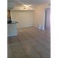 5686 ROCK ISLAND RD # 124-1, Fort Lauderdale, FL 33319 ID:588380