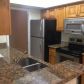 5686 ROCK ISLAND RD # 124-1, Fort Lauderdale, FL 33319 ID:588381