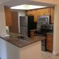 5686 ROCK ISLAND RD # 124-1, Fort Lauderdale, FL 33319 ID:588382