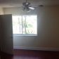 5686 ROCK ISLAND RD # 124-1, Fort Lauderdale, FL 33319 ID:588383