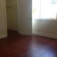 5686 ROCK ISLAND RD # 124-1, Fort Lauderdale, FL 33319 ID:588384