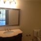 5686 ROCK ISLAND RD # 124-1, Fort Lauderdale, FL 33319 ID:588385