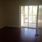 5686 ROCK ISLAND RD # 124-1, Fort Lauderdale, FL 33319 ID:588387