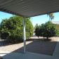 8325 E Deer Circle, Mesa, AZ 85208 ID:1556631