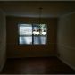 7194 Blackjack Court, Riverdale, GA 30296 ID:2763531