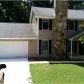 7194 Blackjack Court, Riverdale, GA 30296 ID:2763533