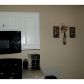 25 Ann Circle Se, Cartersville, GA 30121 ID:4043301