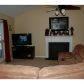 25 Ann Circle Se, Cartersville, GA 30121 ID:4043296