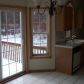 4920 Red Pine Dr Unit 42, Grant, MI 49327 ID:59824