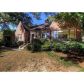 1250 Pasadena Avenue Ne, Atlanta, GA 30306 ID:2601199