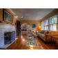 1250 Pasadena Avenue Ne, Atlanta, GA 30306 ID:2601201