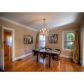 1250 Pasadena Avenue Ne, Atlanta, GA 30306 ID:2601203