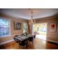 1250 Pasadena Avenue Ne, Atlanta, GA 30306 ID:2601205