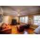 1250 Pasadena Avenue Ne, Atlanta, GA 30306 ID:2601207