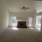 620 Weeping Willow Drive, Loganville, GA 30052 ID:2826425