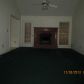 5747 Sugar Landing Way, Buford, GA 30518 ID:2833242