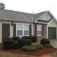 251 Oak Grove Way, Acworth, GA 30102 ID:5373502