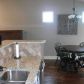 251 Oak Grove Way, Acworth, GA 30102 ID:5373508