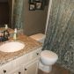 251 Oak Grove Way, Acworth, GA 30102 ID:5373511