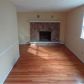 2268 Seminole Ave, Springfield, OH 45506 ID:46940