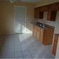 2268 Seminole Ave, Springfield, OH 45506 ID:46943