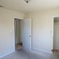 2517 Furmint Way, Rancho Cordova, CA 95670 ID:729875