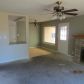 2517 Furmint Way, Rancho Cordova, CA 95670 ID:729876