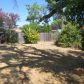 2517 Furmint Way, Rancho Cordova, CA 95670 ID:729878