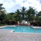 5672 ROCK ISLAND ROAD # 243, Fort Lauderdale, FL 33319 ID:793497