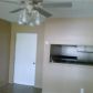 5672 ROCK ISLAND ROAD # 243, Fort Lauderdale, FL 33319 ID:793499