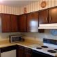 2362 PARSONAGE RD, Charleston, SC 29414 ID:1090934