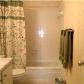 2362 PARSONAGE RD, Charleston, SC 29414 ID:1090942