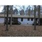 161 Laurelwood Lane, Alpharetta, GA 30009 ID:5862367