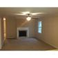 161 Laurelwood Lane, Alpharetta, GA 30009 ID:5862368