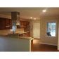 161 Laurelwood Lane, Alpharetta, GA 30009 ID:5862369