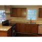 161 Laurelwood Lane, Alpharetta, GA 30009 ID:5862370