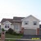 3801 Carrollton Court, Rockford, IL 61109 ID:837794