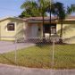 11205 SW 5 ST, Miami, FL 33174 ID:1121508