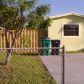 11205 SW 5 ST, Miami, FL 33174 ID:1121509