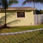 11205 SW 5 ST, Miami, FL 33174 ID:1121510