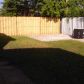 11205 SW 5 ST, Miami, FL 33174 ID:1121511