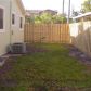 11205 SW 5 ST, Miami, FL 33174 ID:1121512