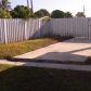 11205 SW 5 ST, Miami, FL 33174 ID:1121513