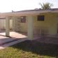 11205 SW 5 ST, Miami, FL 33174 ID:1121514