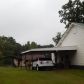 202 Wellington Street, Valley, AL 36854 ID:1536556